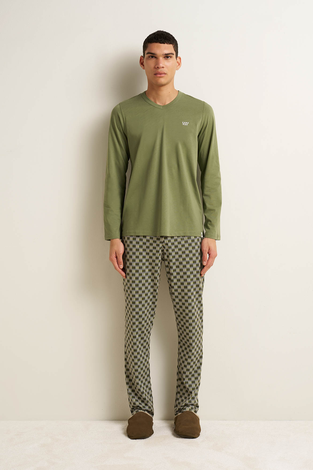 23901 andrik;h-pijama-xeimerini-vamp (3)