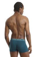 Pak 2τεμ Ανδρικό Boxer Βαμβακερό Walk W1756