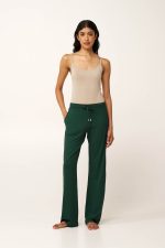 vamp-gunaikeio-viscose-makru-panteloni-24820