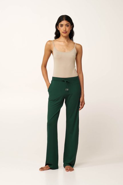 vamp-gunaikeio-viscose-makru-panteloni-24820