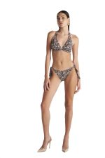 Μαγιό Μπικίνι Σετ Τριγωνικό Cup D Blu4u 25357706D