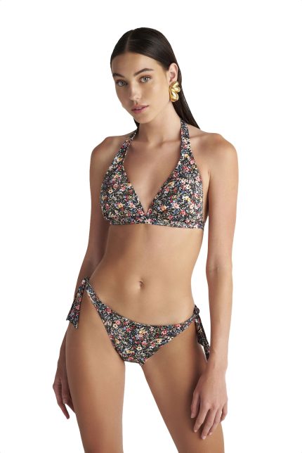 Μαγιό Μπικίνι Σετ Τριγωνικό Cup D Blu4u 25357706D
