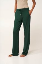 vamp-gunaikeio-viscose-makru-panteloni-24820