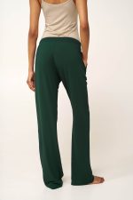vamp-gunaikeio-viscose-makru-panteloni-24820