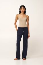 vamp-gunaikeio-viscose-makru-panteloni-24820