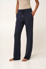 vamp-gunaikeio-viscose-makru-panteloni-24820