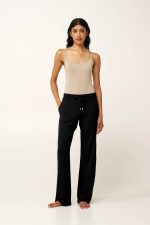 vamp-gunaikeio-viscose-makru-panteloni-24820