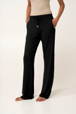vamp-gunaikeio-viscose-makru-panteloni-24820
