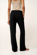 vamp-gunaikeio-viscose-makru-panteloni-24820