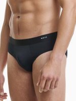 Ανδρικό Slip Bamboo Walk W1772