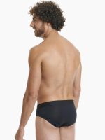 Ανδρικό Slip Bamboo Walk W1772