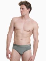 Ανδρικό Slip Bamboo Walk W1772