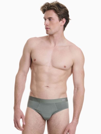 Ανδρικό Slip Bamboo Walk W1772