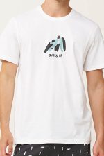 Ανδρική Surf Βαμβακερή Πυτζάμα Vamp 24690