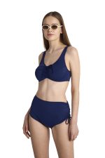 Κλασικό Μαγιό Μπικίνι Σετ Blu4u 26357080
