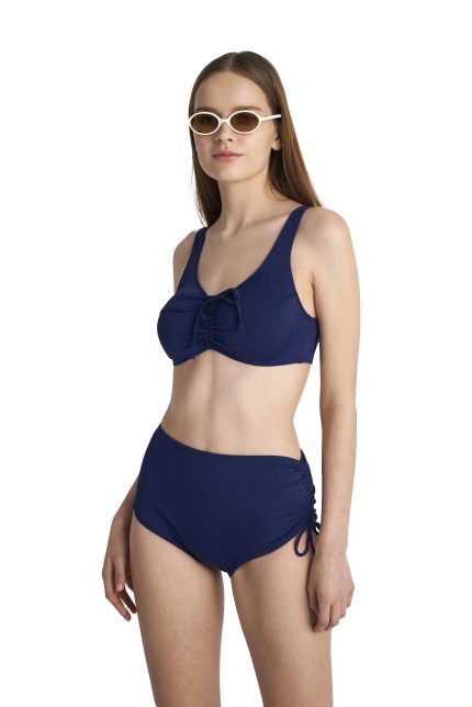 Κλασικό Μαγιό Μπικίνι Σετ Blu4u 26357080