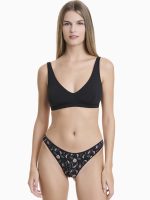 2Τμχ Γυναικεία Σλιπ Rio από Bamboo Walk W2018-41