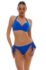 Μαγιό Σουτιέν Cup D με Μπανέλα Bluepoint 26066095D