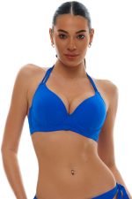 Μαγιό Σουτιέν Cup D με Μπανέλα Bluepoint 26066095D