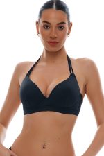 Μαγιό Σουτιέν Cup D με Μπανέλα Bluepoint 26066095D
