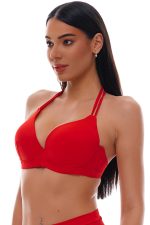 Μαγιό Σουτιέν Cup D με Μπανέλα Bluepoint 26066095D