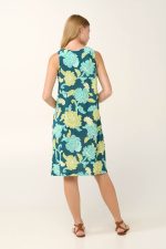 amaniko-kalokairino-forema-apo-viscose-vamp-20963