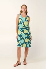 amaniko-kalokairino-forema-apo-viscose-vamp-20963