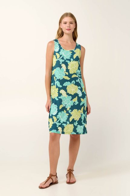 amaniko-kalokairino-forema-apo-viscose-vamp-20963