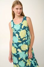 amaniko-kalokairino-forema-apo-viscose-vamp-20963