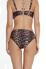 animal-print-magio-slip-me-plaines-soures-bluepoint-26065081