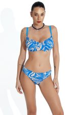 Γυναικείο Μαγιό Σλιπ Bluepoint 26065122
