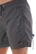 Camo Ανδρικό Μαγιό Βερμούδα Bluepoint 25018023