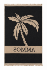 Πετσέτα Θαλάσσης 100 Χ 180εκ. Bluepoint 26086080